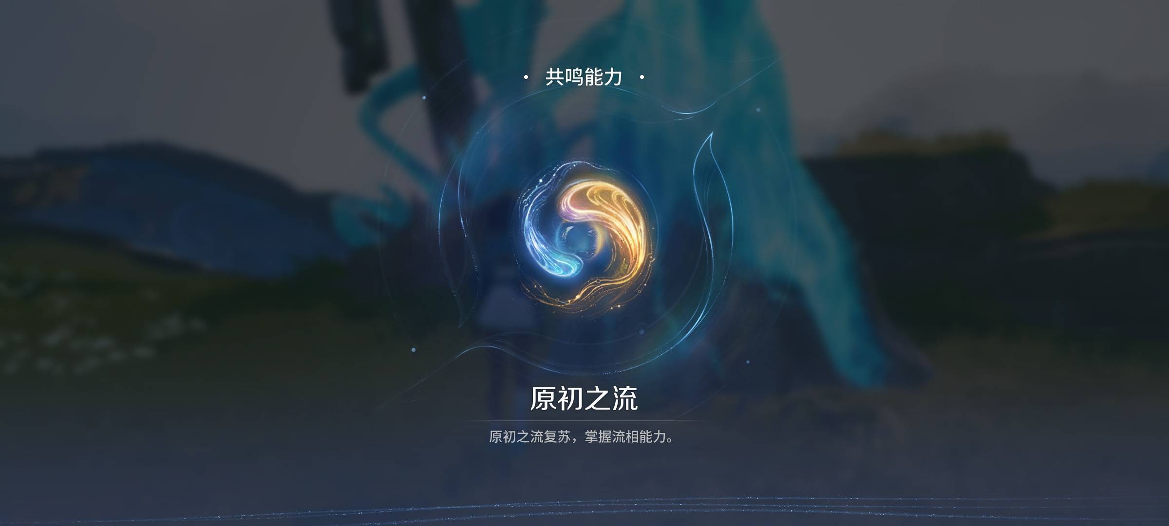 王者荣耀世界6个号打完了。一路点跳过就行到这里就能完成 在前面我没试过

59 / 作者:陶垣 / 