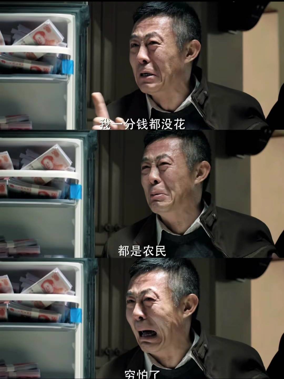 歇b了老哥们，有些地方是要求退钱的。

57 / 作者:uwu / 