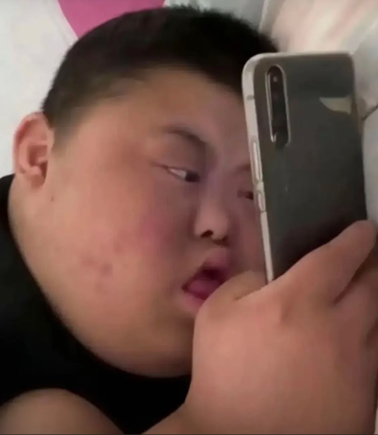 征婚，卡农的阿姨阿姐优先

36 / 作者:蒙特利尔 / 