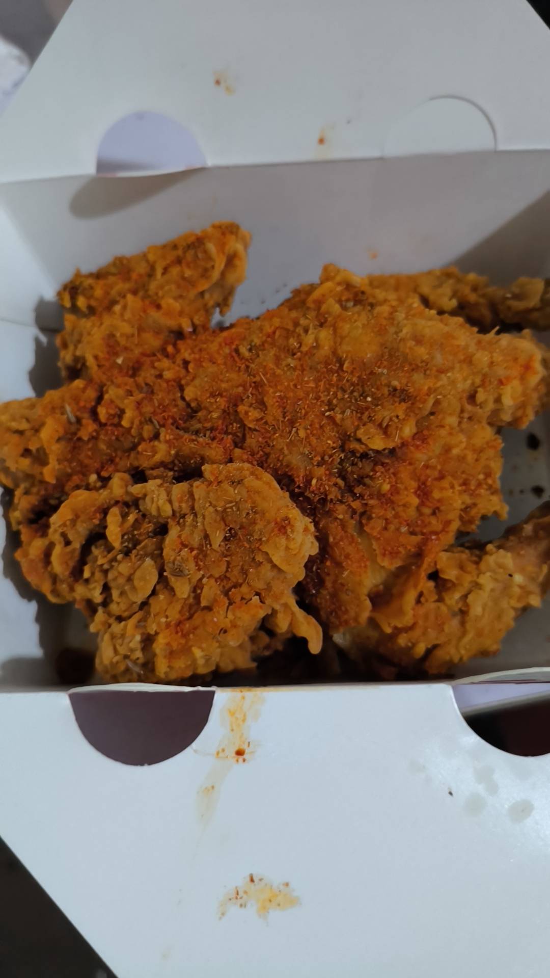 老哥们  刚才找老板预支了1000  现在开哪里能出票啊  准备过了12点抽  谢谢老哥

46 / 作者:老哥外卖 / 