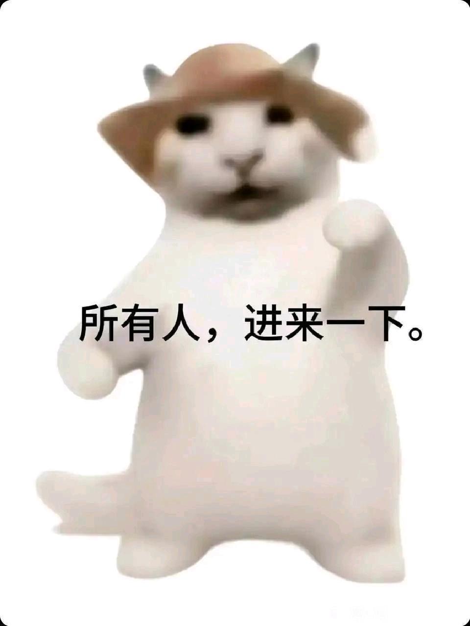 出大事了
ios卡农之家又炸了

11 / 作者:脑袋困 / 