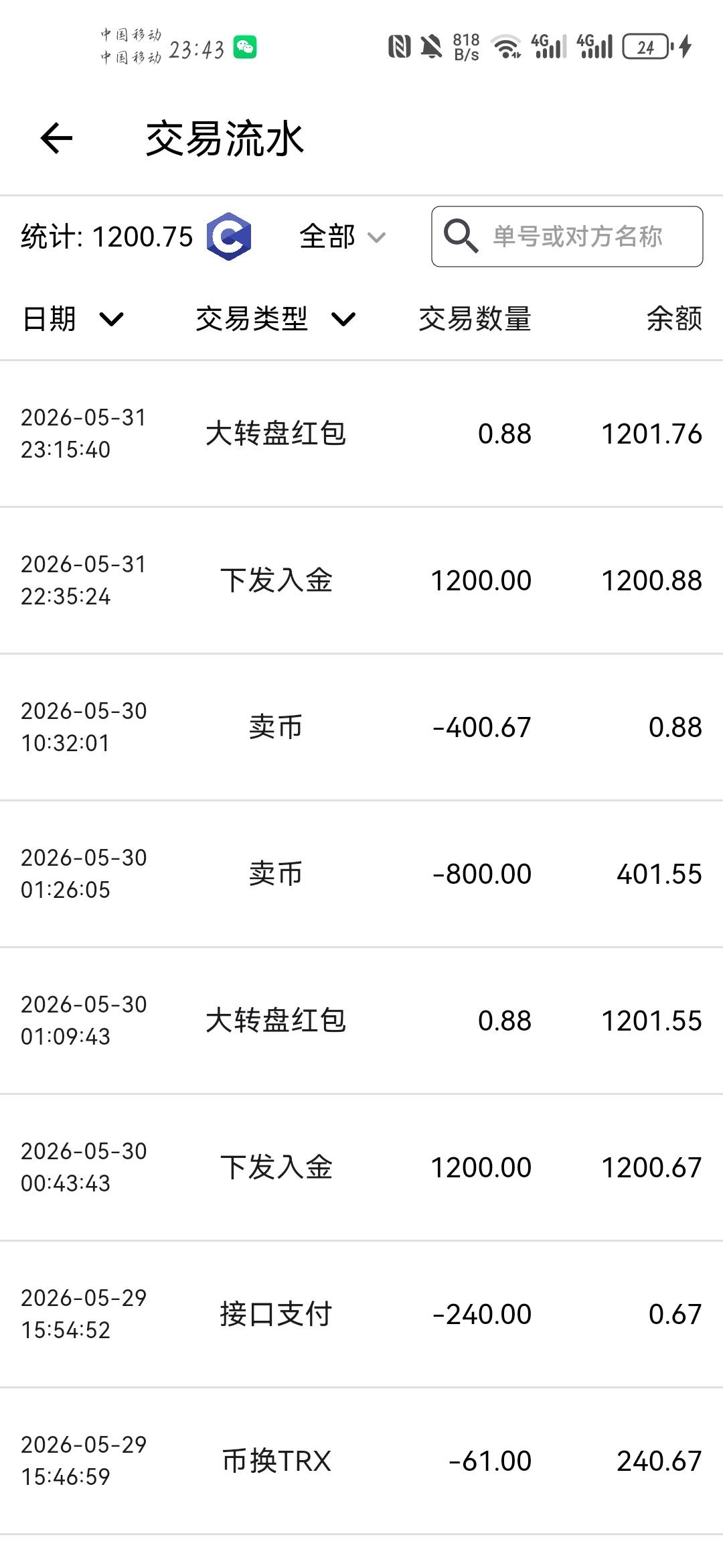 看吧，老哥们。

17 / 作者:昼夜寻觅 / 
