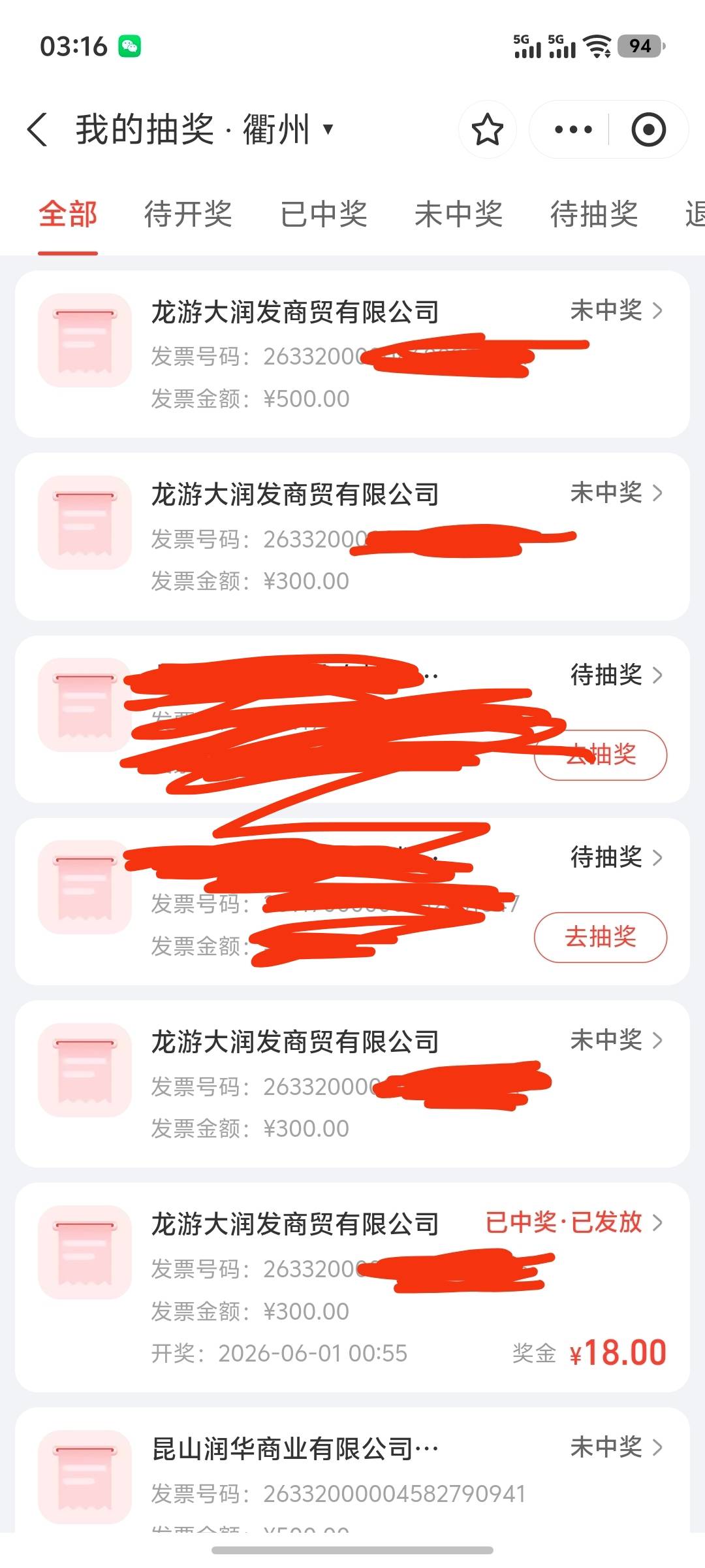 不要再骗我了老哥们

30 / 作者:大聪明没烦恼 / 