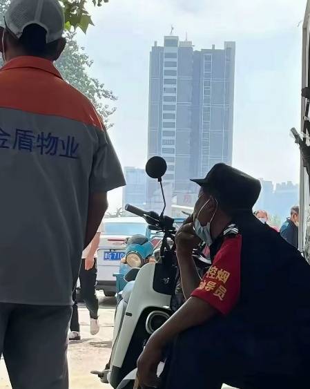 今天是胡言乱语社区

46 / 作者:腾霄又是孙悟空 / 
