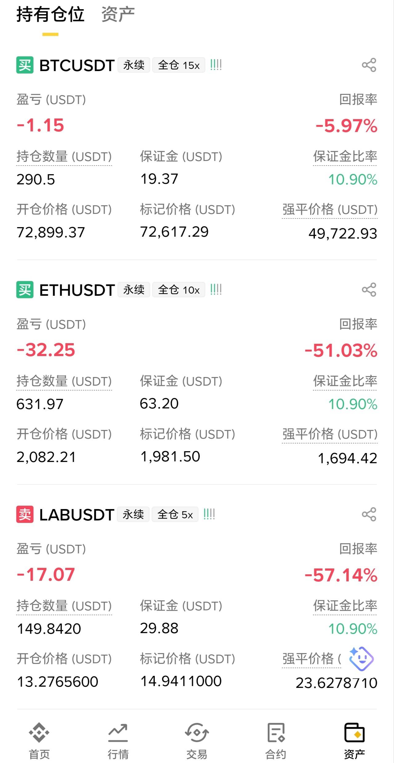 完蛋了两个c帅哥，怎么办老哥们p

92 / 作者:自由R / 
