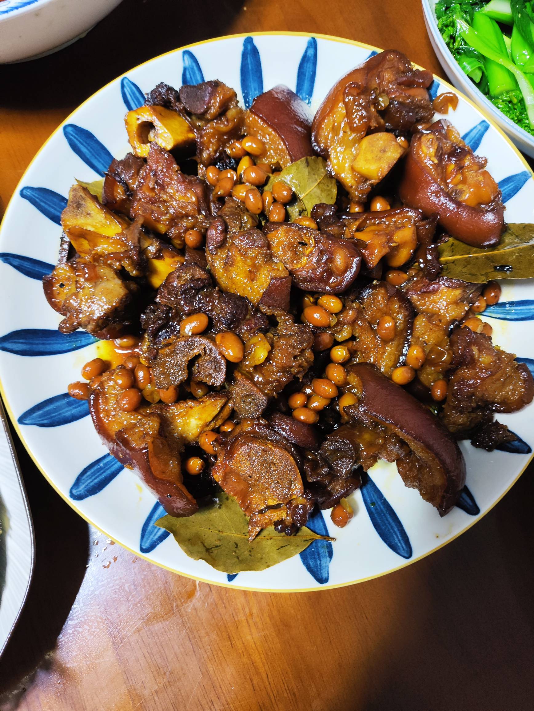 还可以，吃饭啦

61 / 作者:管理人员 / 