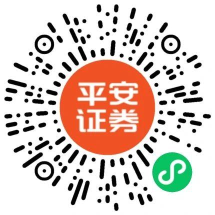 平安证券抽6次


60 / 作者:无羊毛111 / 