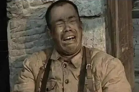 一两个小时没来怎么都看不懂老哥们发的啥啊什么毛？

90 / 作者:温暖5188 / 