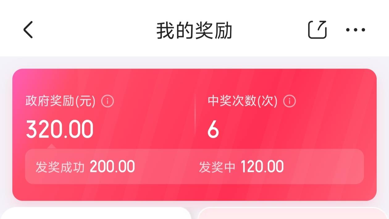 速度


76 / 作者:星空下的火 / 