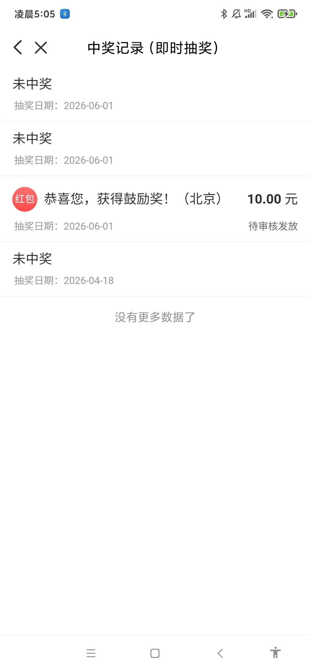 前几天就预警了 马上除了新闻肯定出名出名，大致可能出台几部门联合治理，冲的最高的52 / 作者:天亮噜 / 