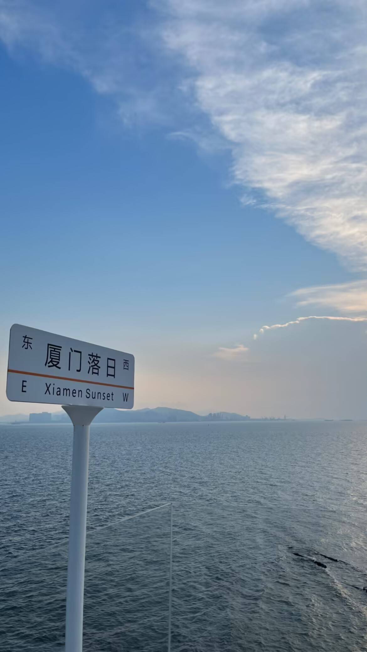 这地方到底谁中啊，不知道几天了

79 / 作者:卡农杀老鼠汉连 / 