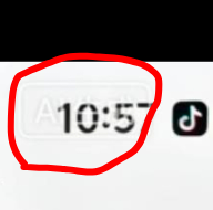 管理查下谁小号，赶紧封号，Ai图骗老哥，又来了，这左上角这么大的ai生成



62 / 作者:假老哥真挂壁 / 