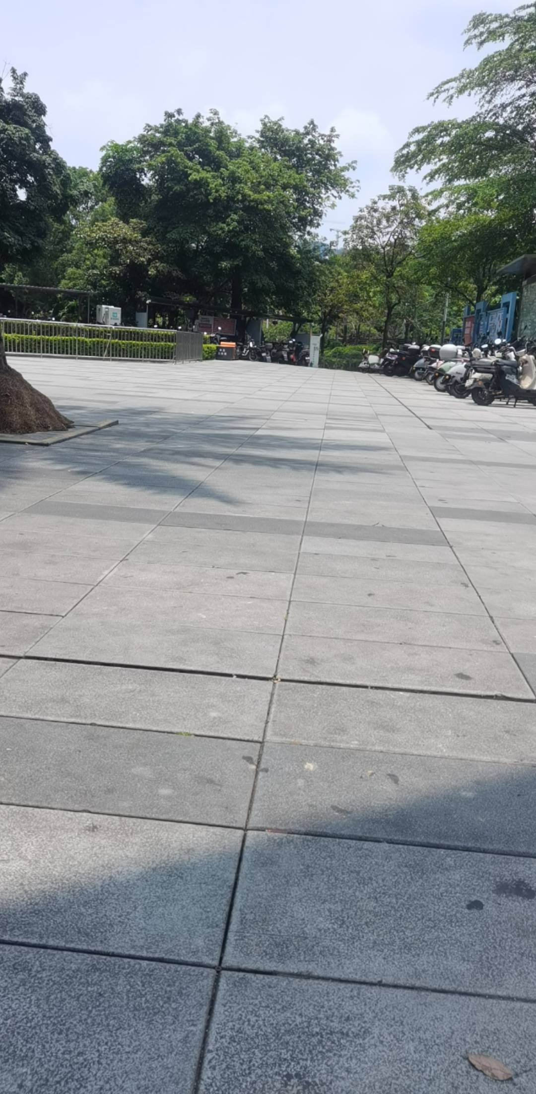 广东怎么这么热，还干的是工地

54 / 作者:夜也快8 / 