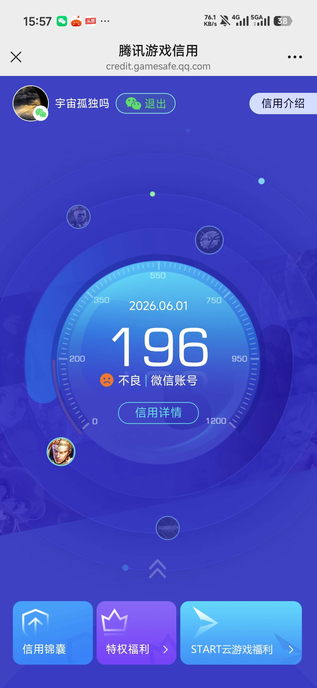 这分数能玩美职篮吗

66 / 作者:沉默_是金 / 