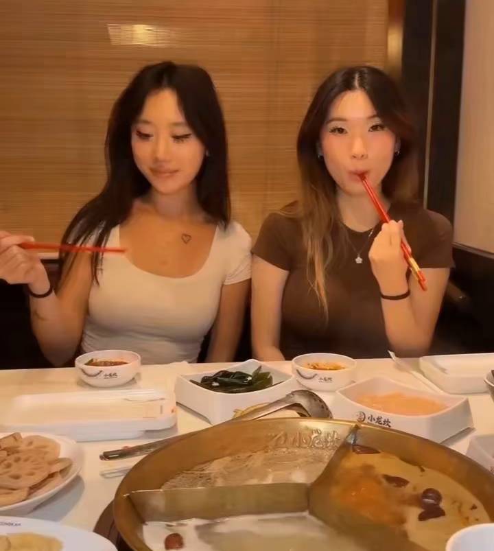 9900了，明天见，老哥们

53 / 作者:云祁 / 