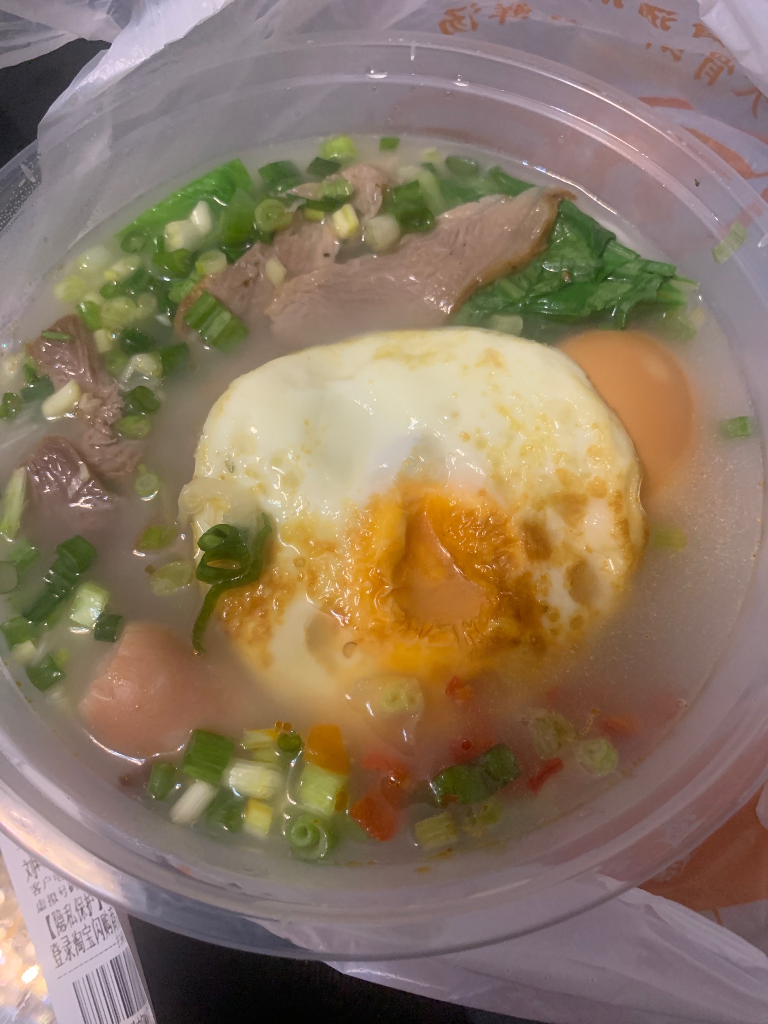 一千有什么手机好薅羊毛用啊，二手也行

83 / 作者:山水有相逢吧 / 