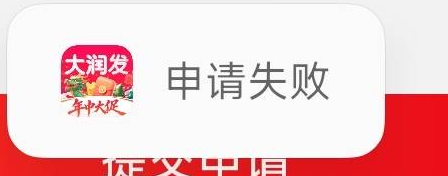 有没有在衢州工作的老哥，哪里还招人
23 / 作者:秋隔一日 / 