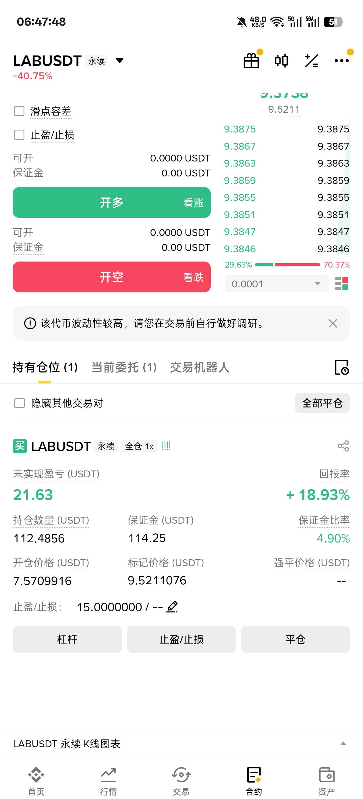 两分钟开的一倍

60 / 作者:温暖5188 / 