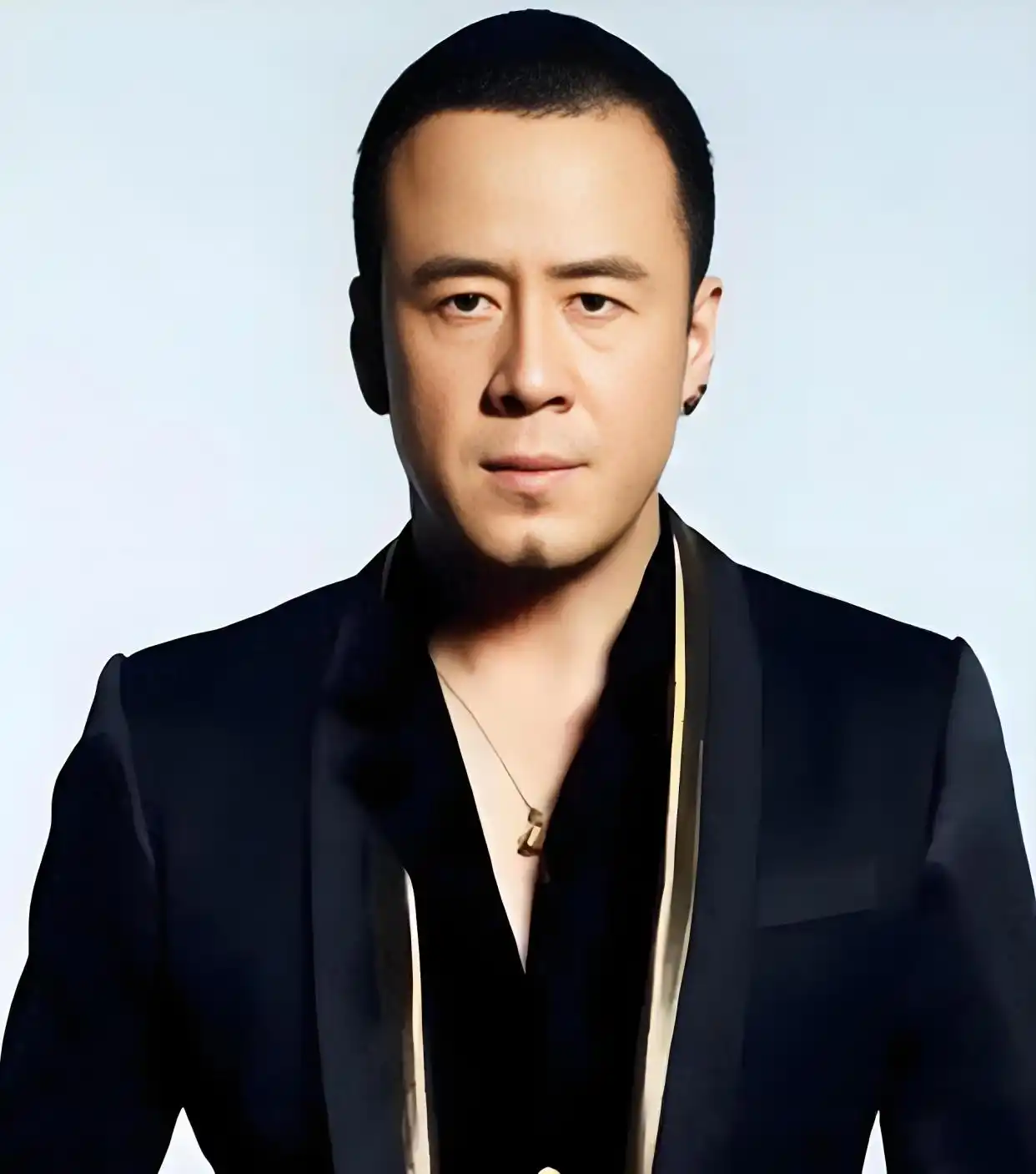 早起去春城物流园干日结，交了520押金后才知道只有20每小时，辛辛苦苦干了4个小时才8012 / 作者:我是好人哦哦 / 