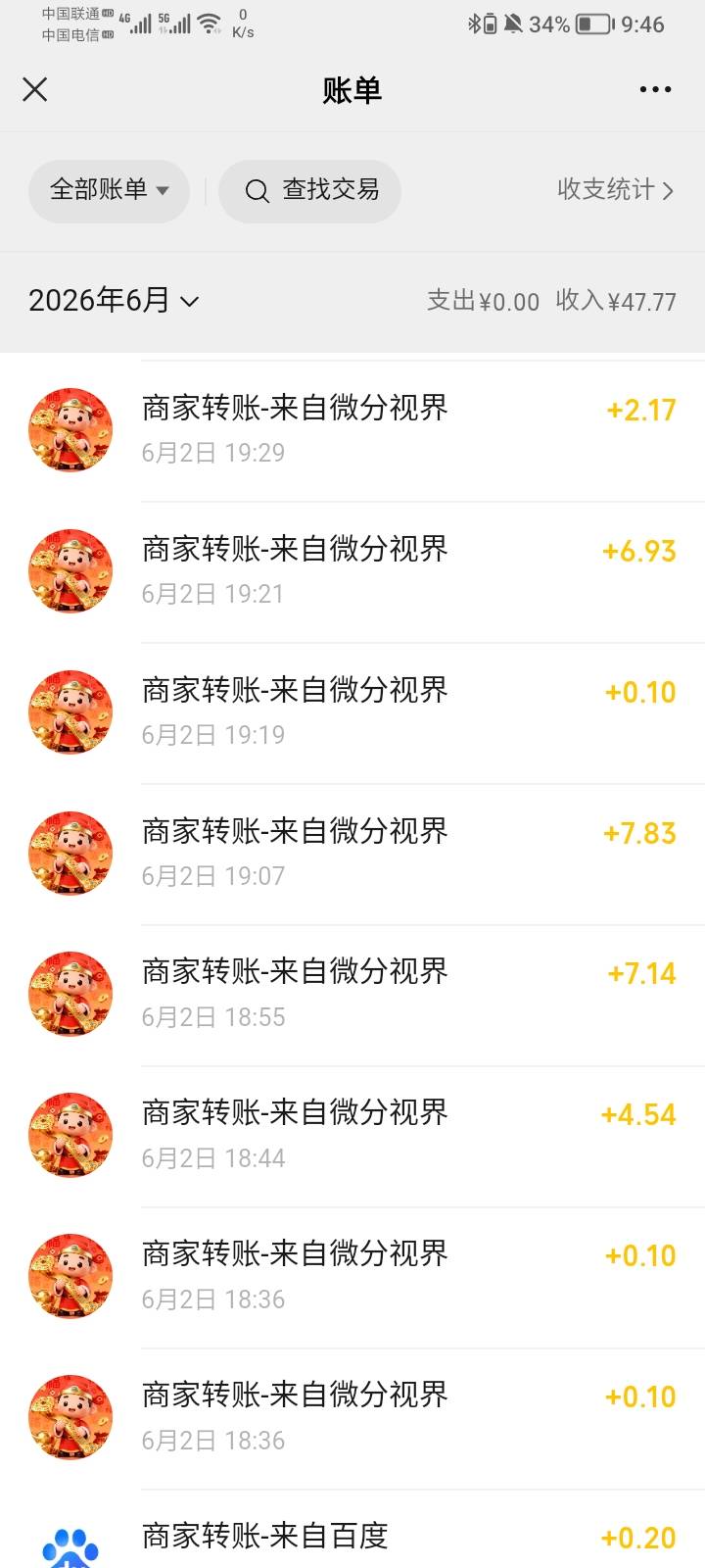 广子爆了，老哥们
名字叫乐答无忧


63 / 作者:岁月克洛泽 / 