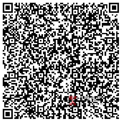 微信妄想山海 取消授权邀请 都还有 没弄的去玩
配合好游(4399一样)4qb回归2现金+4qb
98 / 作者:狗头优秀 / 微信妄想山海 取消授权邀请 都还有 没弄的去玩
配合好游(4399一样)4qb回归2现金+4qb
98 / 作者:狗头优秀 /
