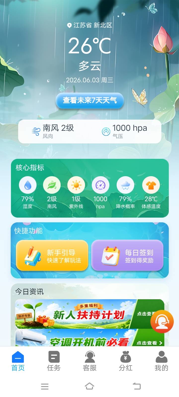 朋友圈云季途广告也是投资项目，不过投资一个小时只可以赚10元，兄弟们去朋友圈看看有39 / 作者:上岸的季伯达 / 