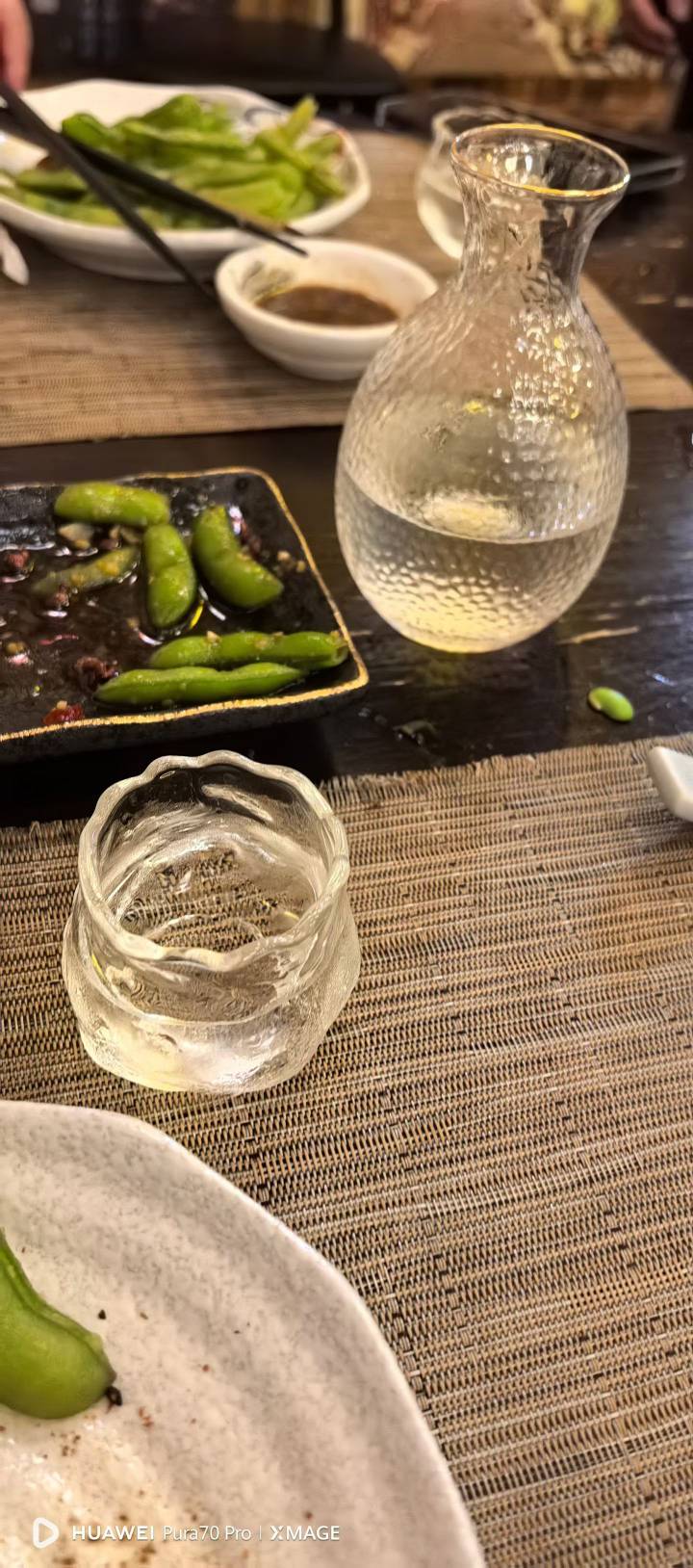 怎么样几分钟搞13毛，老哥们谁救我。

56 / 作者:扎巴头 / 