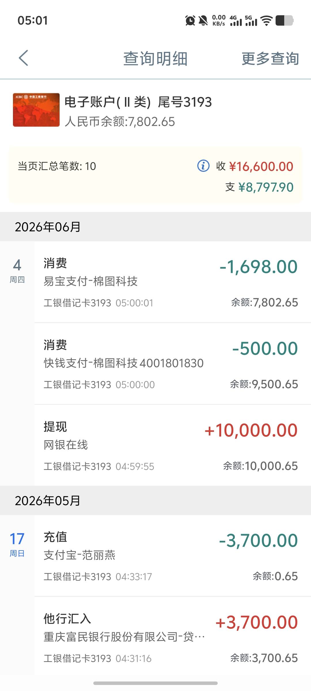 东成贷易花花开了会员真下款了，还以为不会秒扣，结果秒扣，这个会员能退吗，能退怎么22 / 作者:眼不懂泪的懦弱 / 