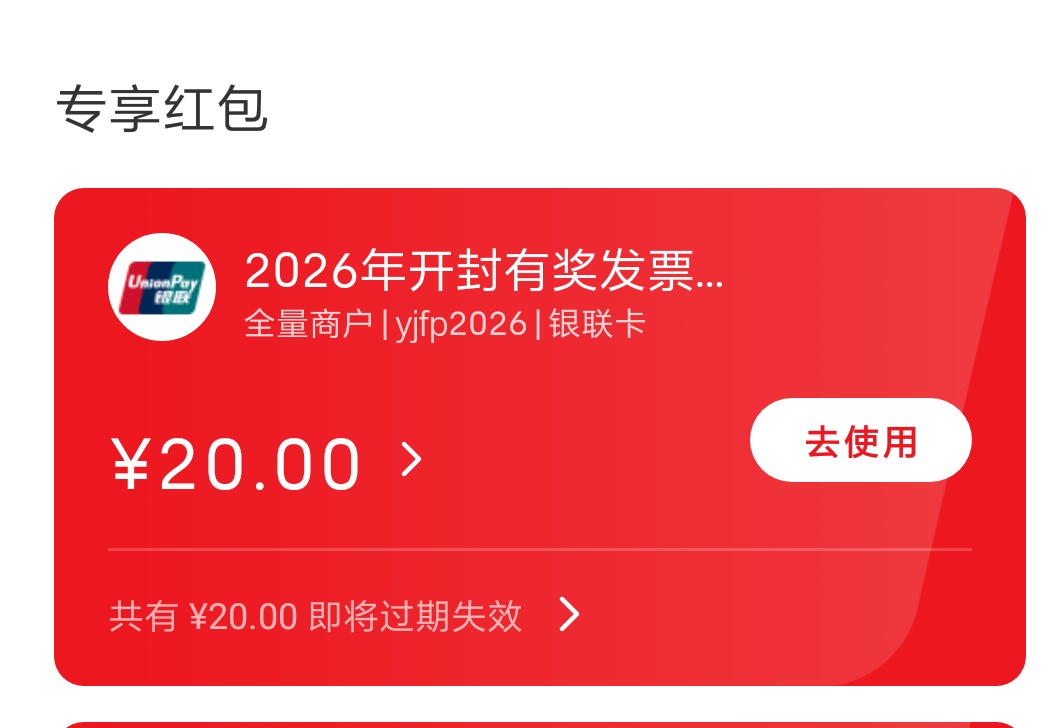 15出

37 / 作者:我邓宗才 / 