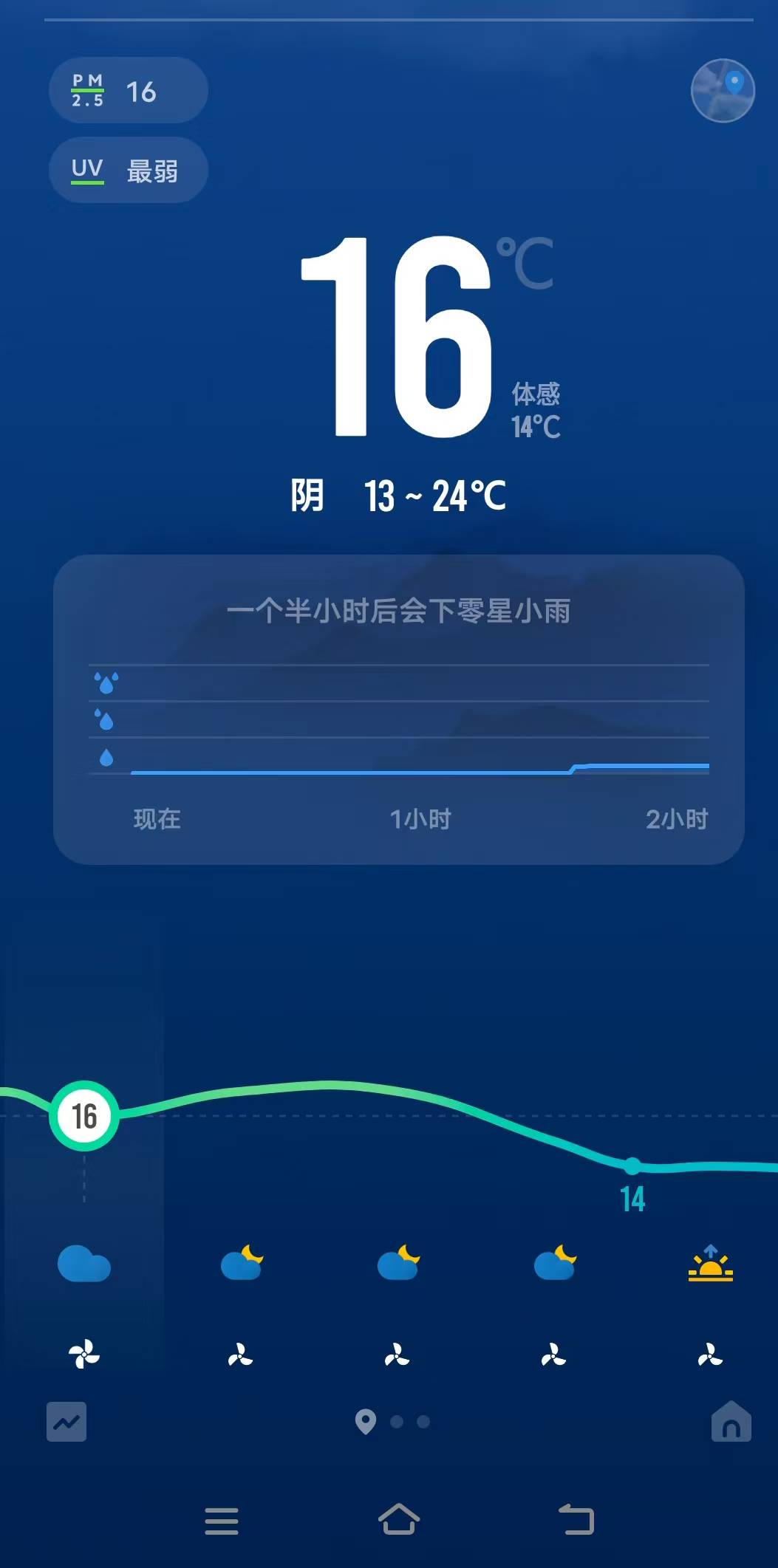 一天都是这个温度，怎么睡啊，还以为晚上会凉快点

79 / 作者:努力上岸的猫 / 