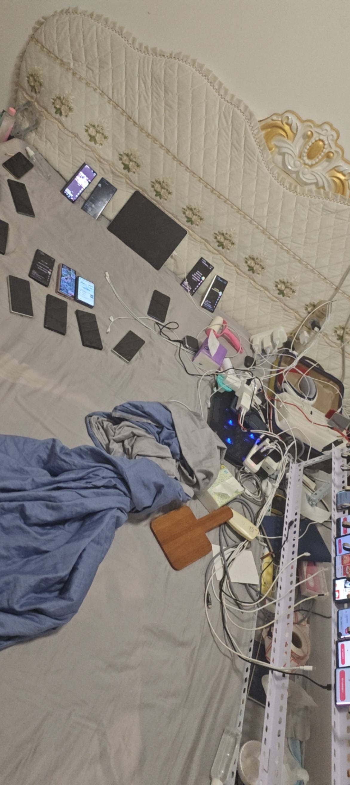 老哥们，河北答题直接破百了美滋滋

43 / 作者:我是神- / 