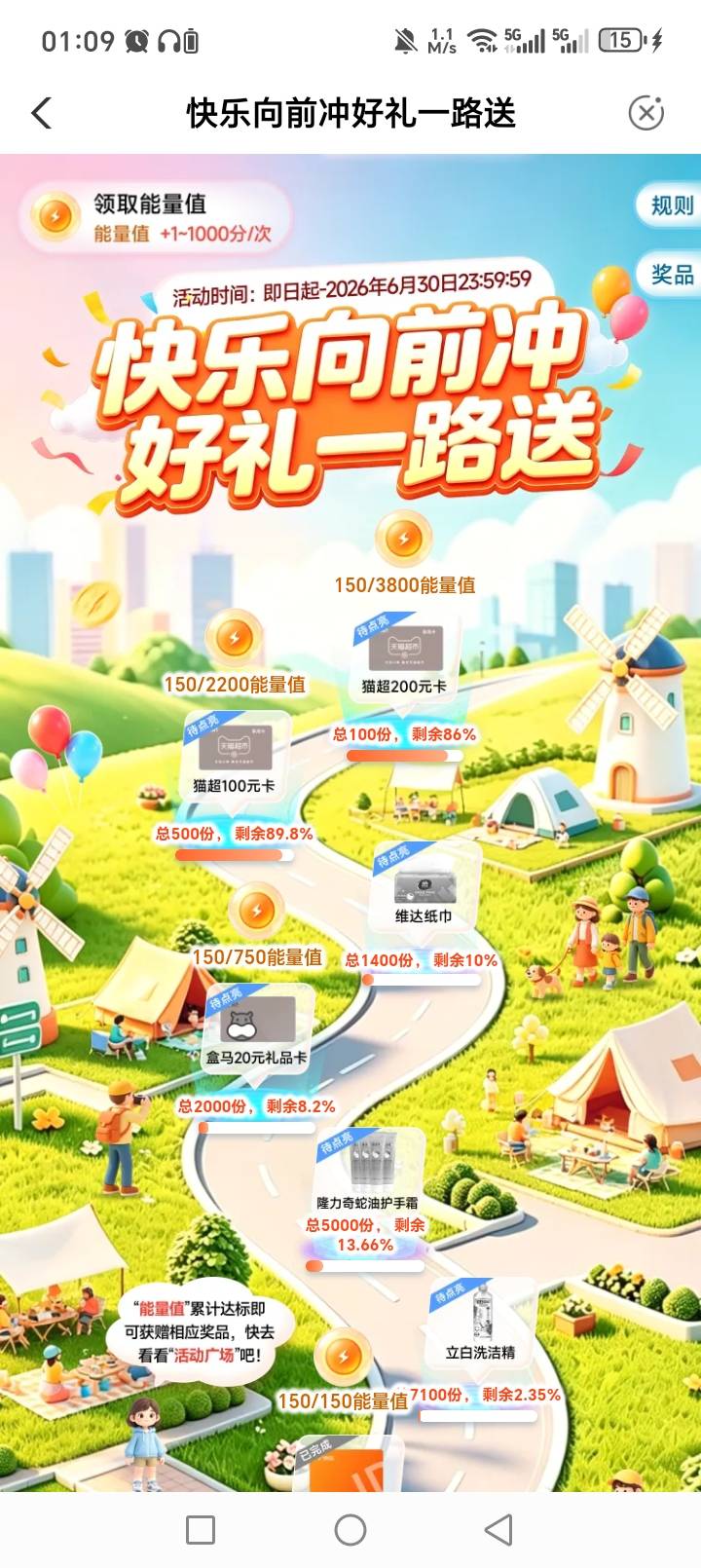 老哥们这个农业银行e卡可以出吗


14 / 作者:最美的huitou / 