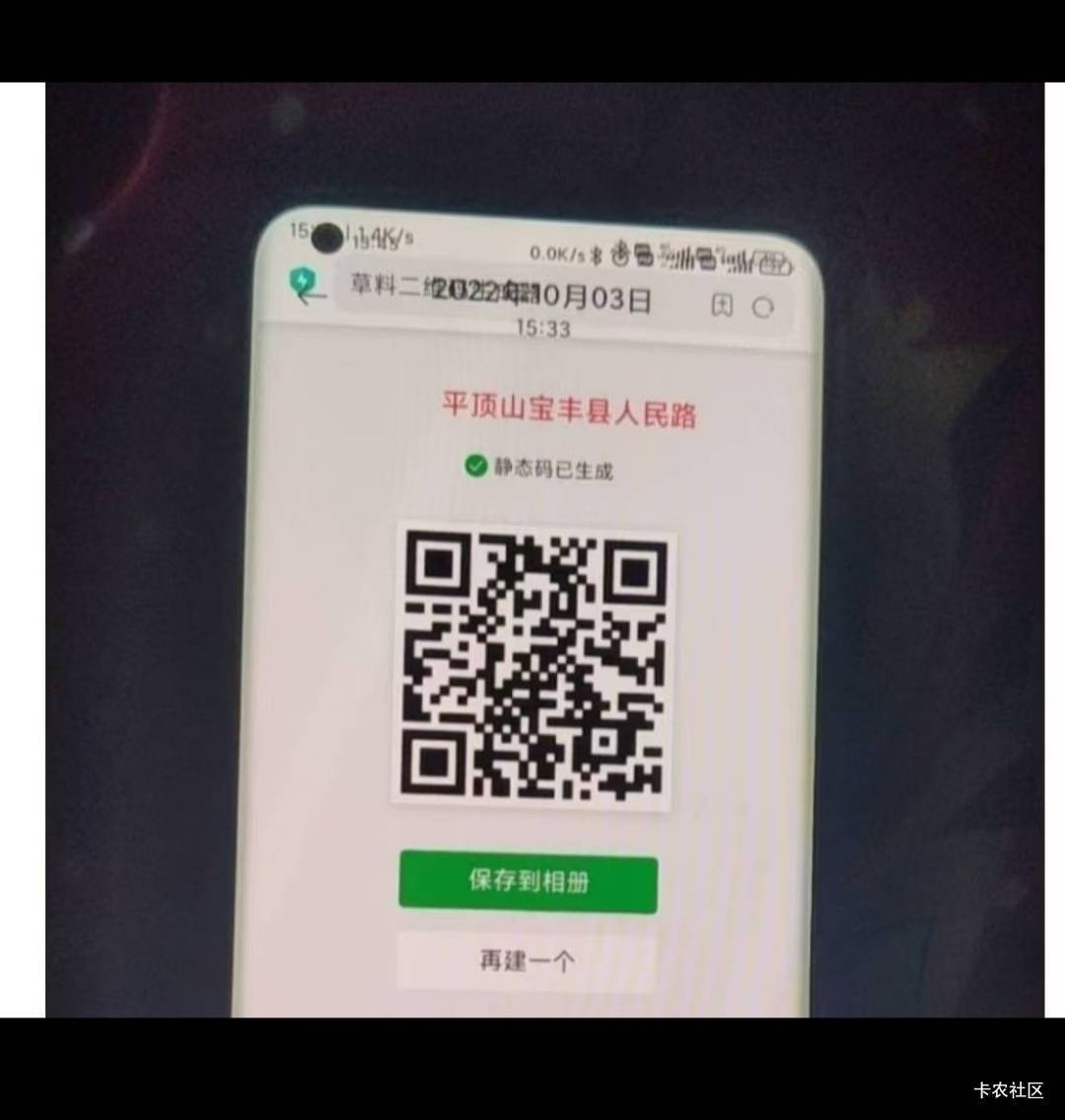 泸州保底19

49 / 作者:曾经叫姐姐 / 