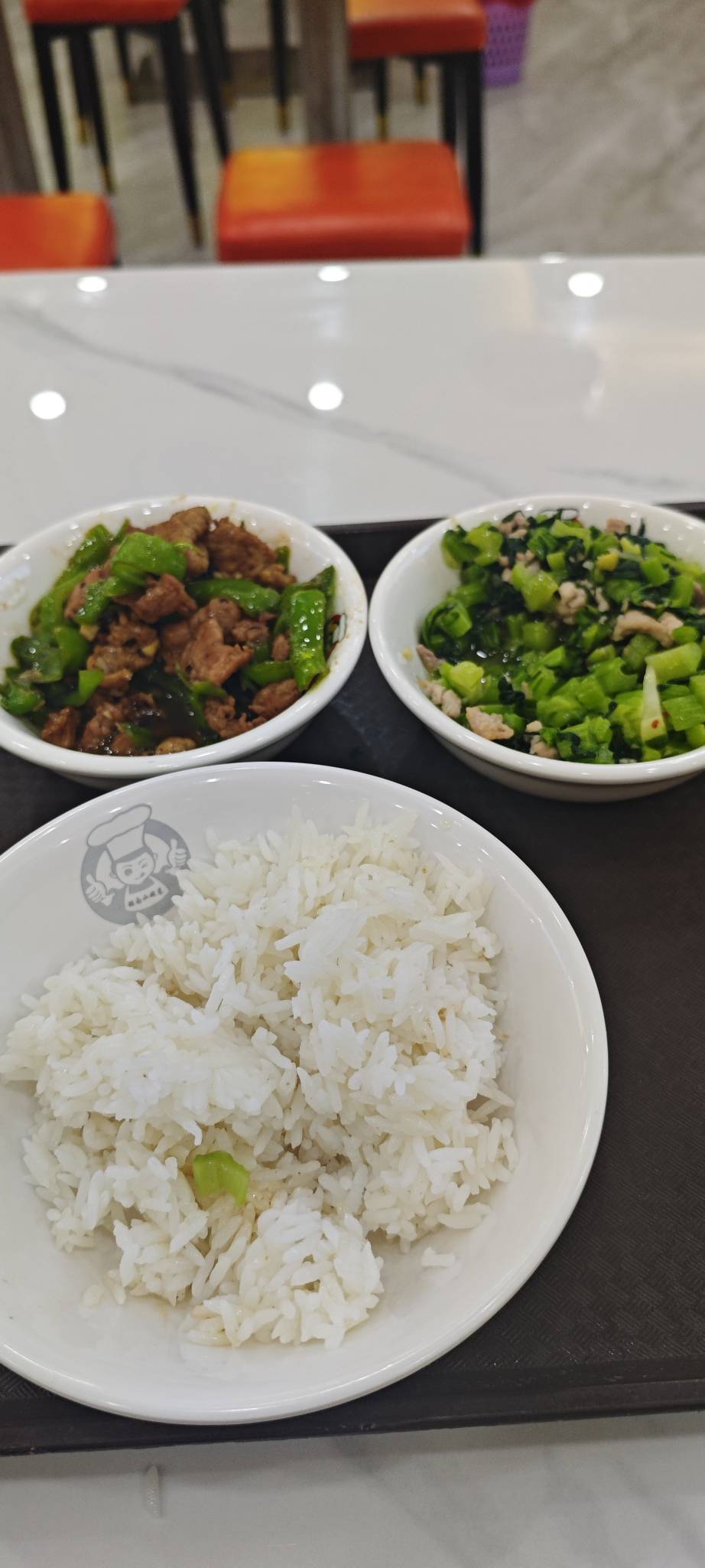高埗二上坊湖南小碗菜

27 / 作者:卡农豆包 / 