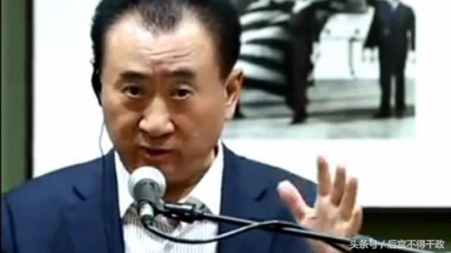 老哥们，今天的国际比赛，我梭哈中国赢，有说法吗。

94 / 作者:昼夜寻觅 / 