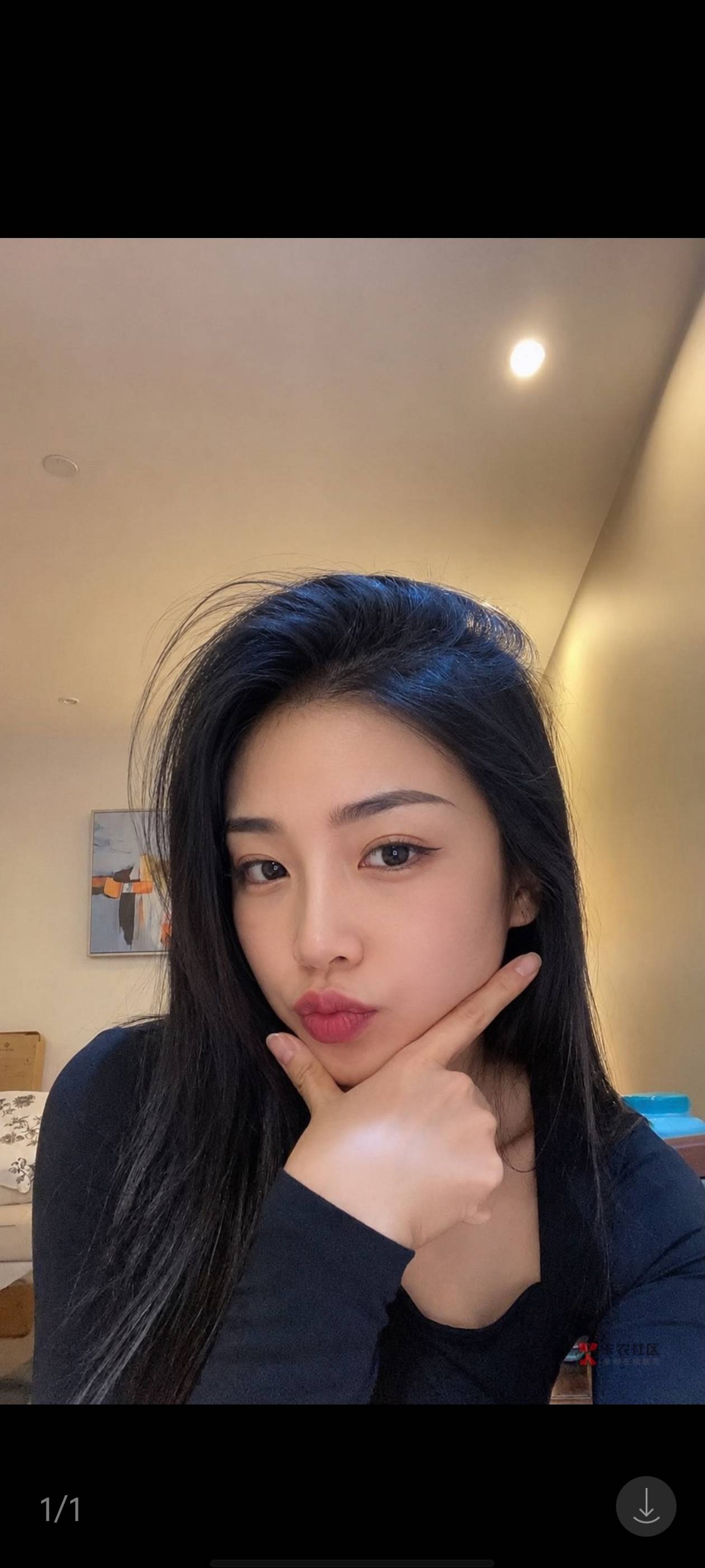 这真是小贝？有这个颜值还来这里申请这三瓜俩枣，现实里上赶着舔的得排几公里


25 / 作者:卡农咚咚 / 