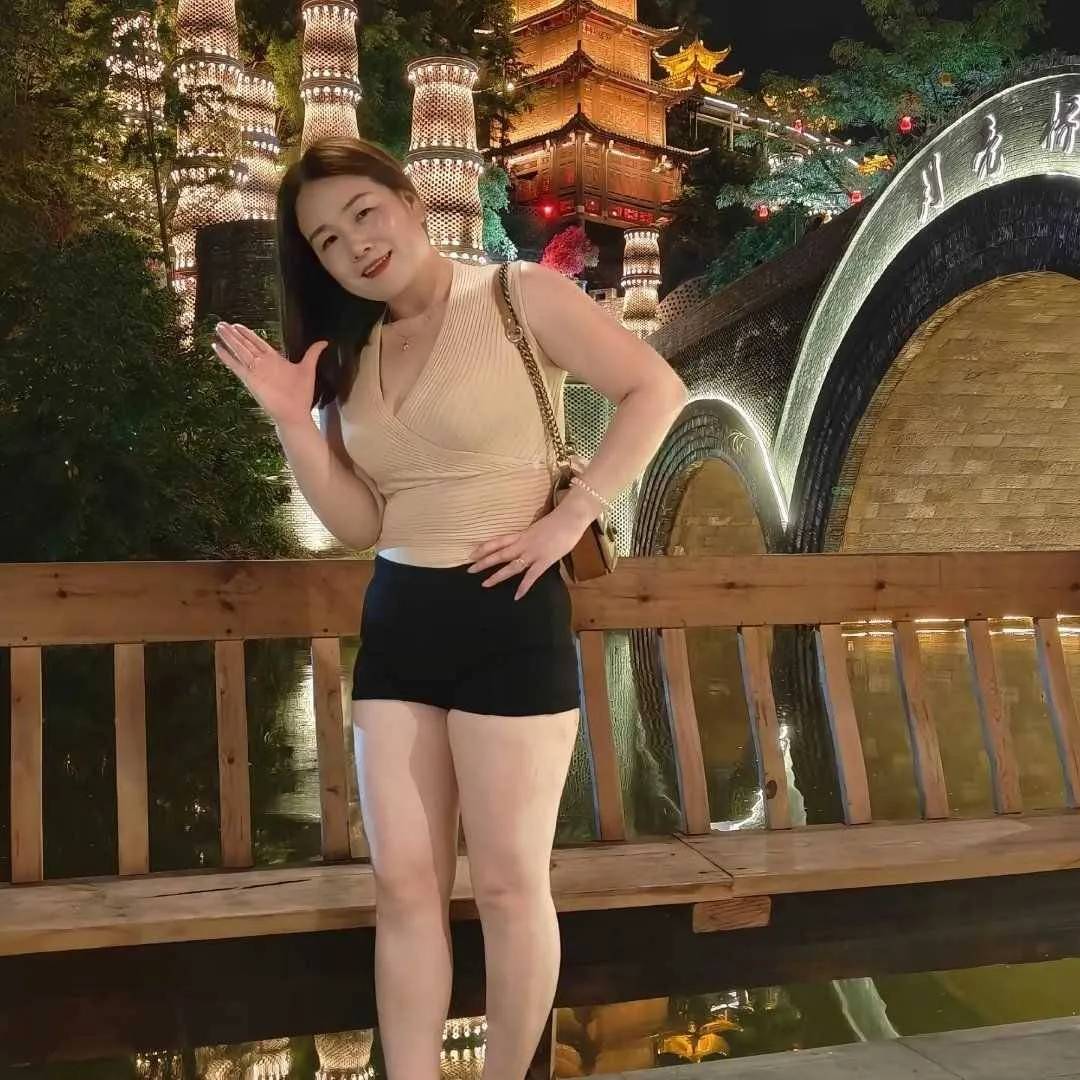 还有人记得我不，3月底证券结束后就进厂了，厂里太累了准备回归



36 / 作者:马到成 / 