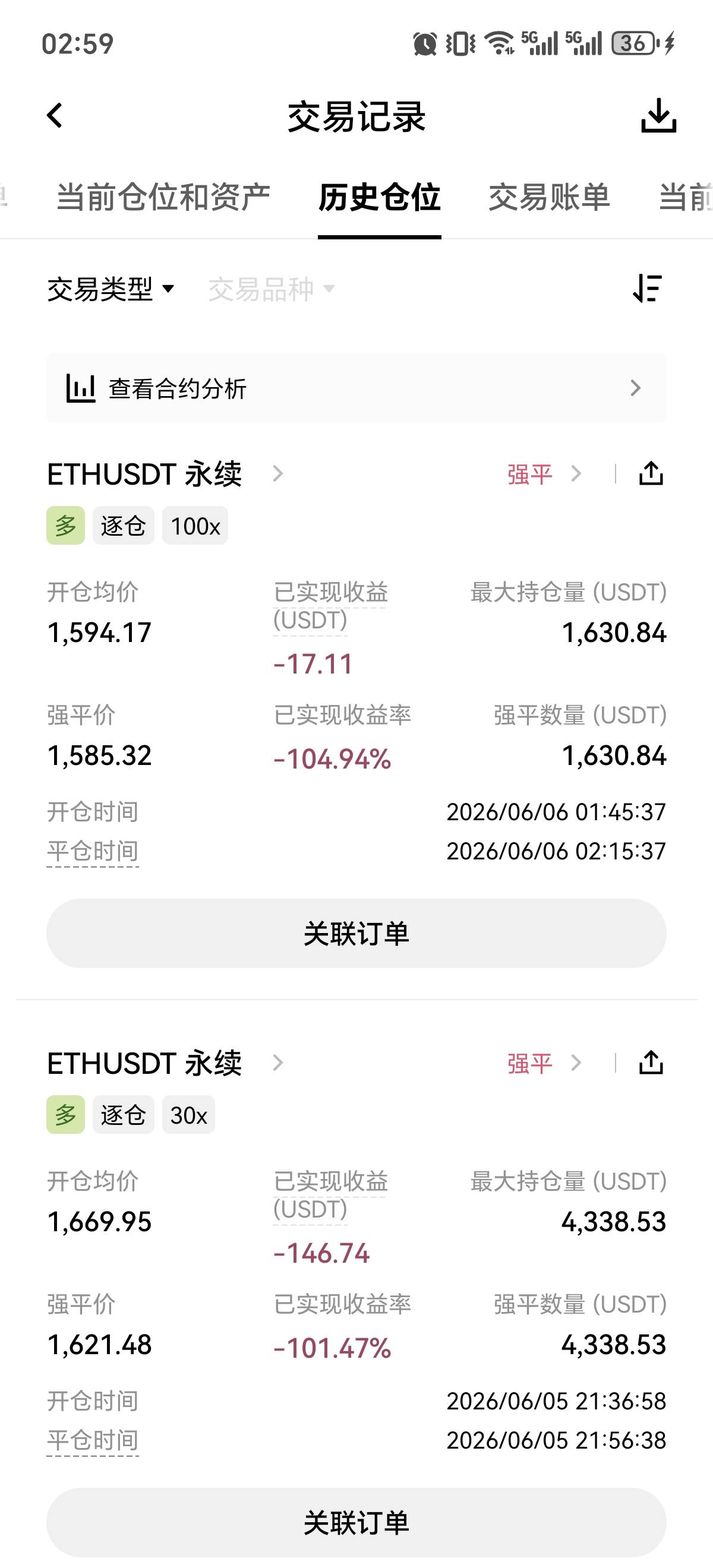 等跌到1350左右我就抄底

52 / 作者:吉摆大 / 