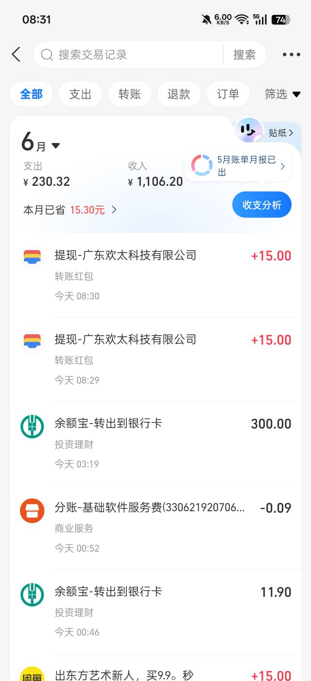 oppo30低保到账

20 / 作者:帅哥111 / 