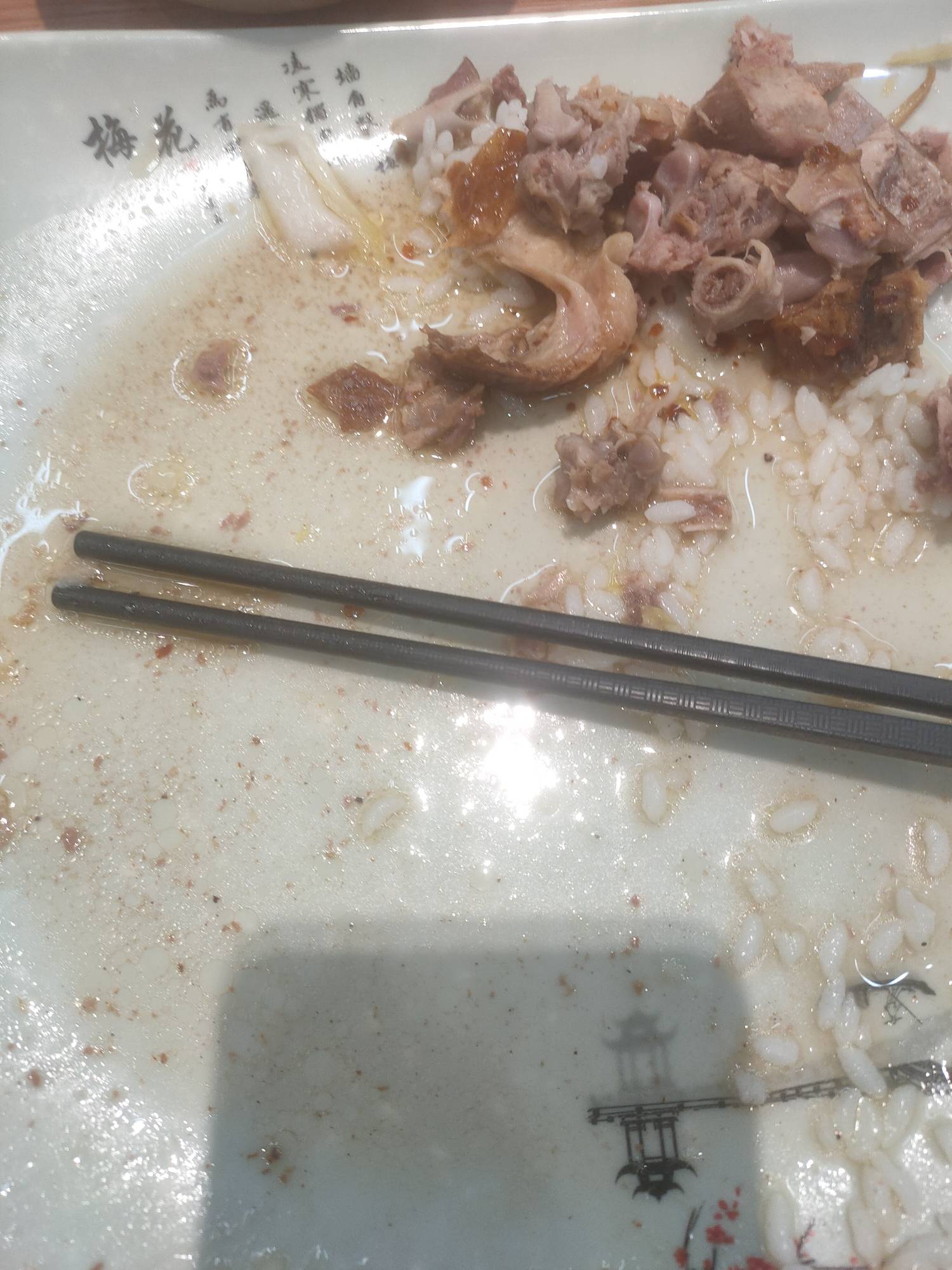 实在扛不住了，来挑战东莞大厂领益智造，一天上10个小时，21元一个钟，吃饭先吃后扣，60 / 作者:最终幻想克劳德 / 