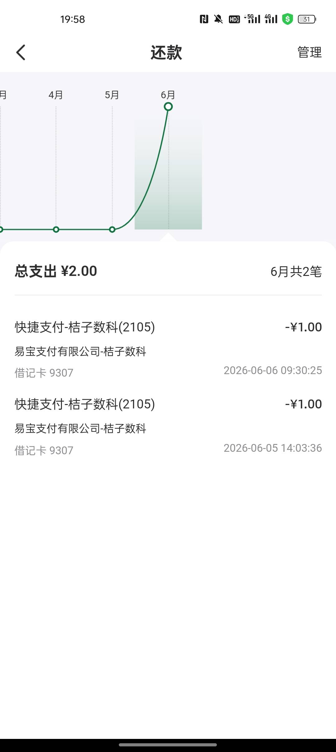 这jian东西连续扣了2天了还不下，必拦截它

6 / 作者:出来打我 / 