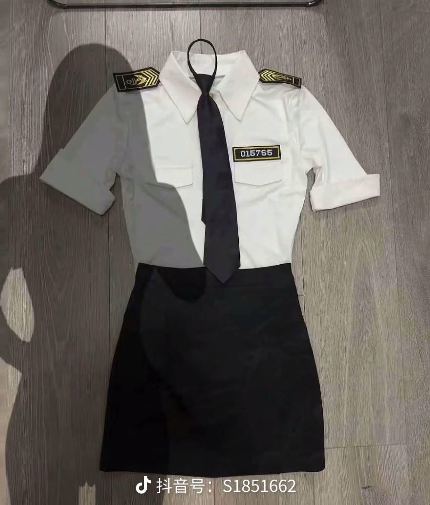 老哥们，晚上好

73 / 作者:卡农龙傲天 / 