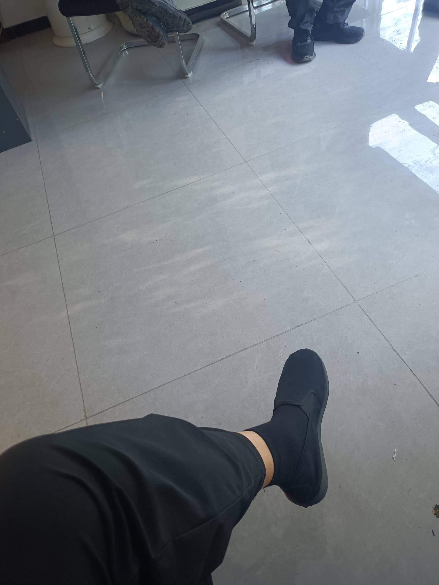 日结走起

43 / 作者:生蚝熟了 / 