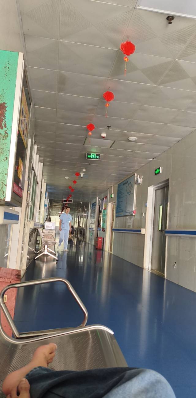 真挂壁了老哥们

8 / 作者:永恒yi / 