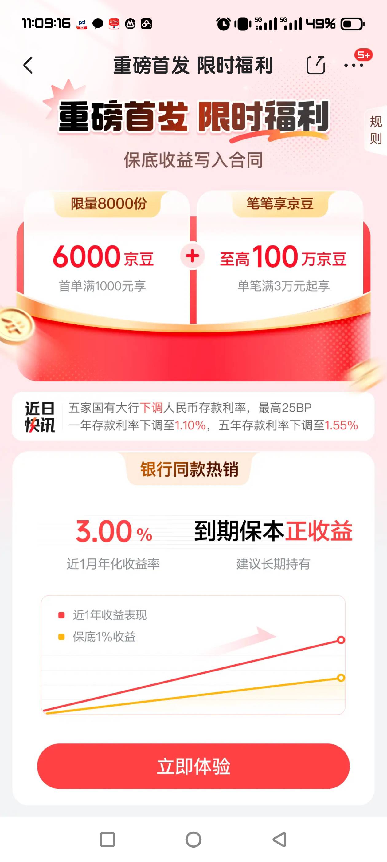 这个有没有搞头

100 / 作者:xbc / 