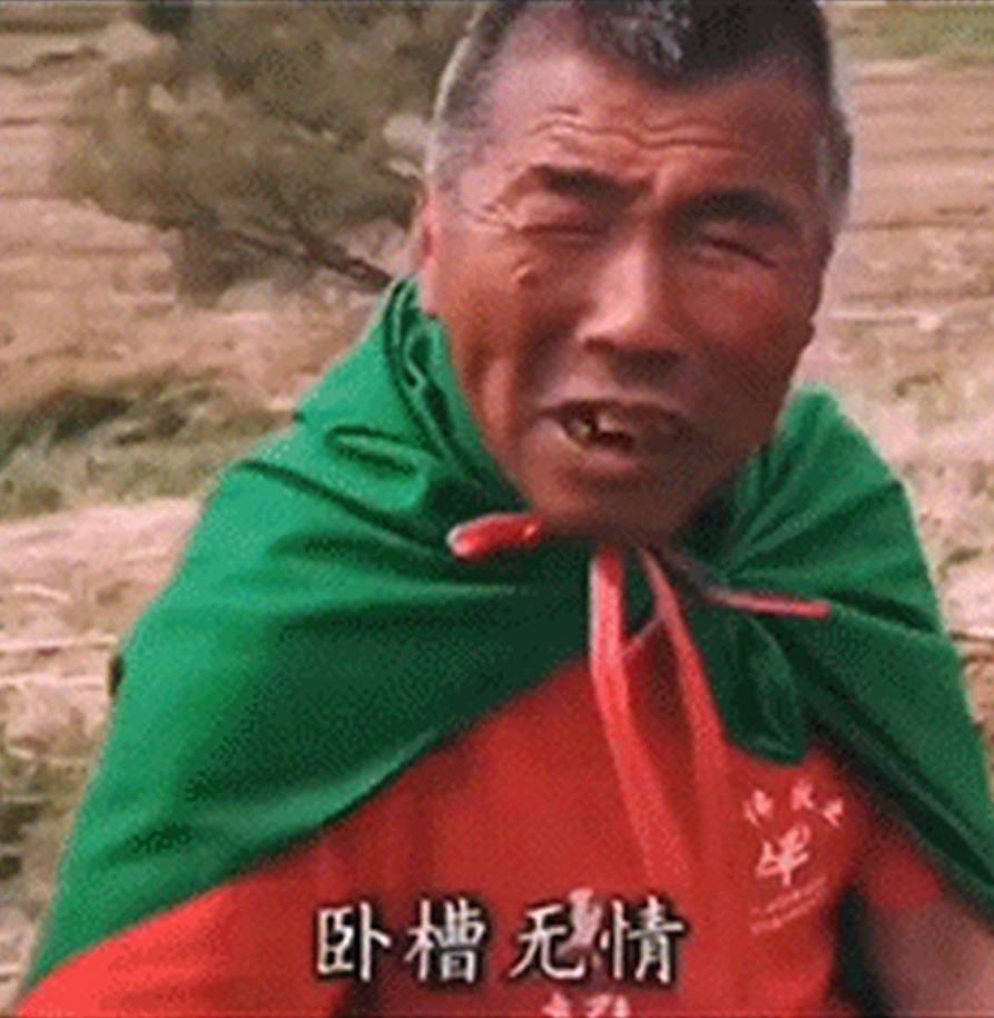 抖音怎么卡两个15支付券，我只能卡10+15
7 / 作者:税务稽查组 / 