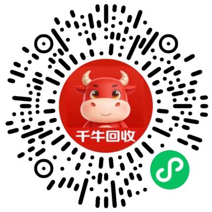 50e卡，在玖玖挂了近2个小时都没人收。卡商去哪了？经济形势严峻啊！
56 / 作者:懂哥 / 