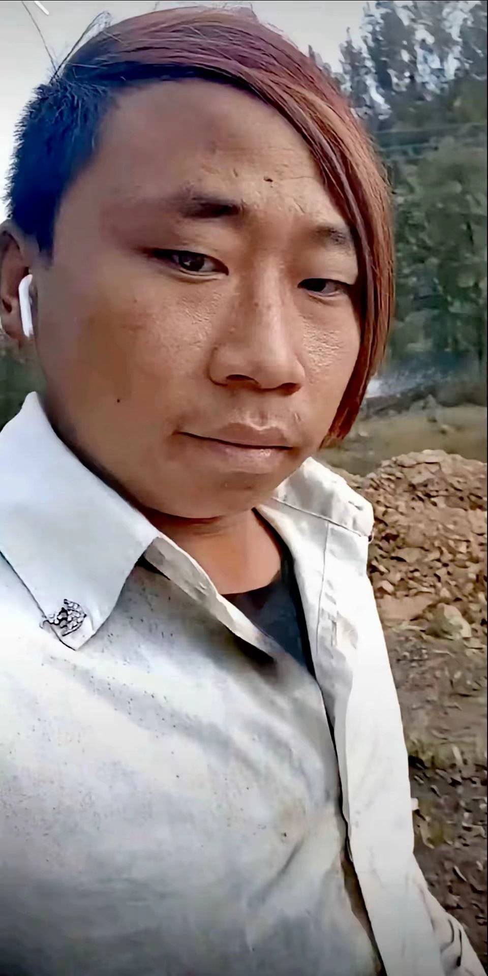 帖子好少，随便翻翻就是一个小时前的帖子，老哥们都饿死了吗？

80 / 作者:sc彭于晏 / 