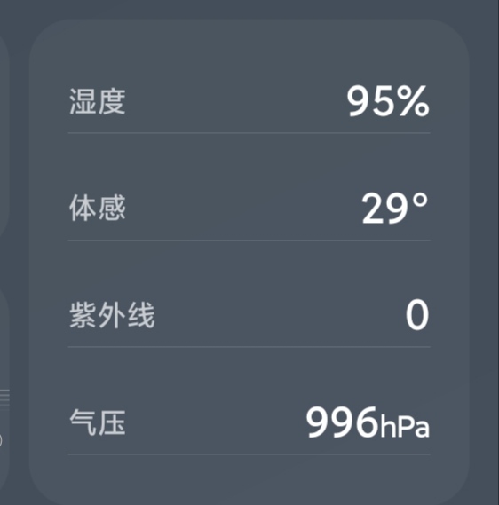 吃个砂锅粥满头大汗

39 / 作者:风中之神-聂风 / 