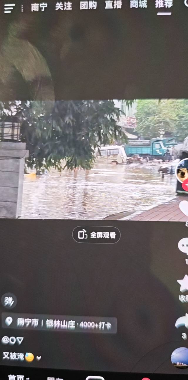 招商三类怎么开？@ㅤSin @rh天天都可以 @安静@1 

21 / 作者:卡皮巴拉爱睡觉 / 
